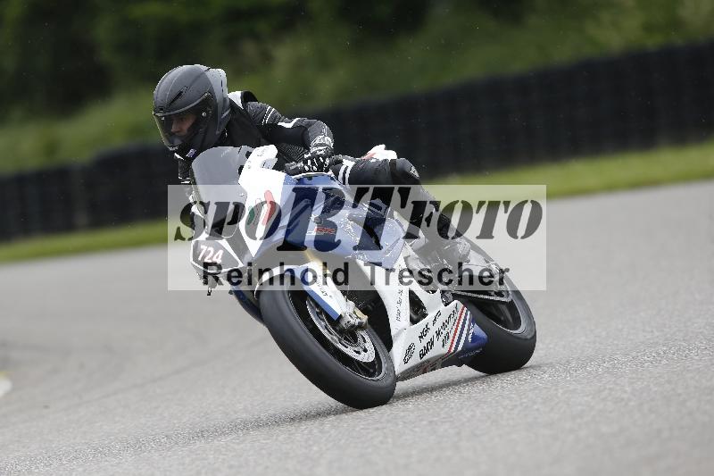 Archiv-2025/14 05.05.2025 Peter Studer have-fun ADR/Gruppe blau/724